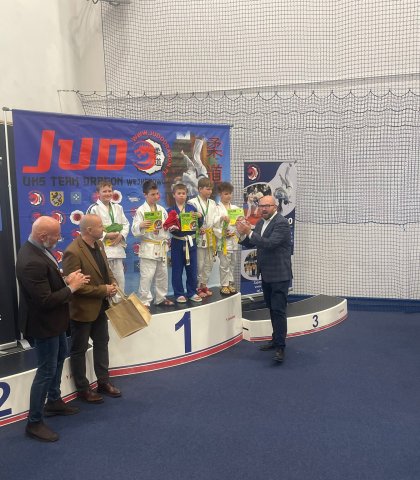 Turniej judo (3).jpeg