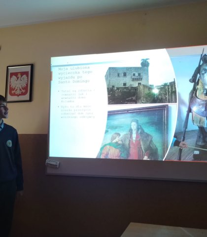 Dzień Podróżnika (17).jpeg