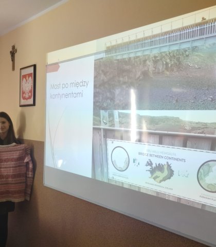 Dzień Podróżnika (19).jpeg