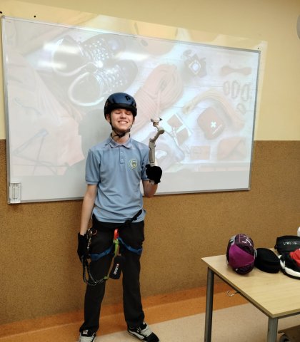 Dzień Podróżnika (18).jpeg