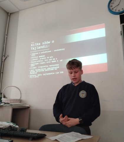 Dzień Podróżnika (20).jpeg