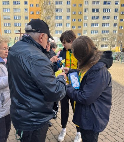 Pola Nadziei na Pomorzu 2026 (6).jpeg