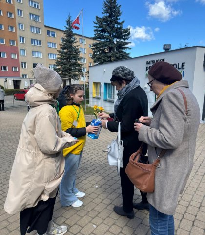 Pola Nadziei na Pomorzu 2026 (8).jpeg
