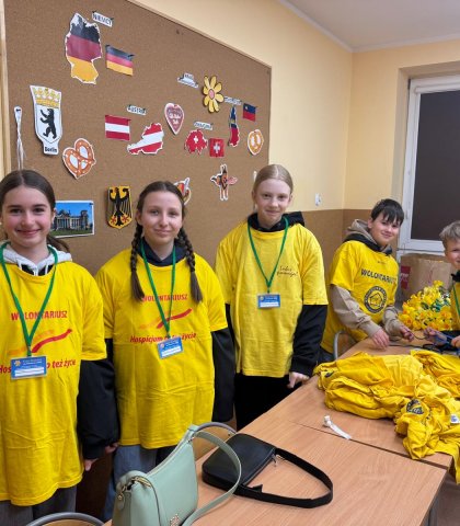 Pola Nadziei na Pomorzu 2026 (10).jpeg