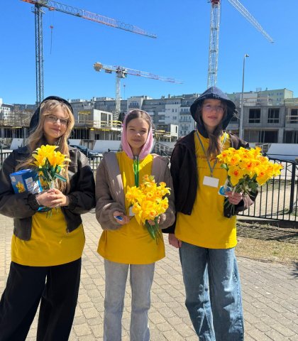 Pola Nadziei na Pomorzu 2026 (12).jpeg