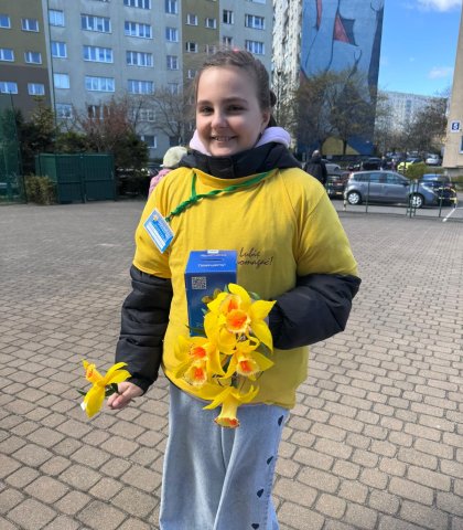 Pola Nadziei na Pomorzu 2026 (18).jpeg