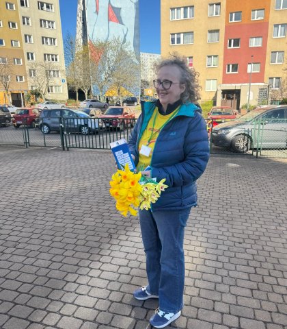 Pola Nadziei na Pomorzu 2026 (31).jpeg