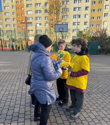 Pola Nadziei na Pomorzu 2026 (33).jpeg