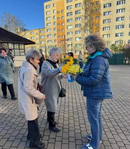 Pola Nadziei na Pomorzu 2026 (34).jpeg