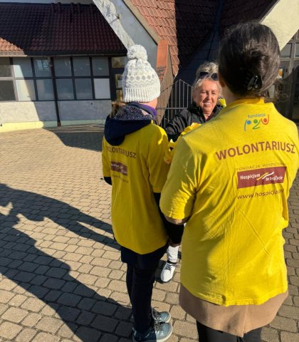 Pola Nadziei na Pomorzu 2026 (36).jpeg