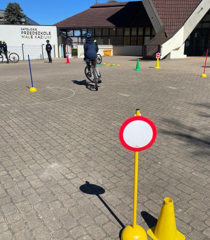 Egzamin na kartę rowerową (4).jpeg