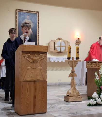 Eucharystia i uroczysta akademia (5).jpeg