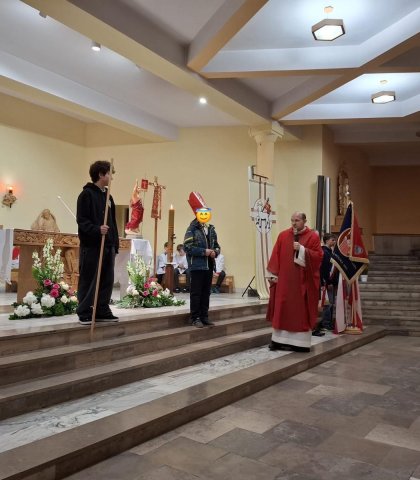 Eucharystia i uroczysta akademia (6).jpeg