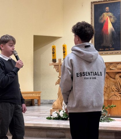 Eucharystia i uroczysta akademia (13).jpeg