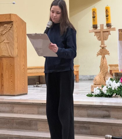 Eucharystia i uroczysta akademia (16).jpeg