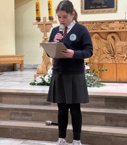 Eucharystia i uroczysta akademia (19).jpeg