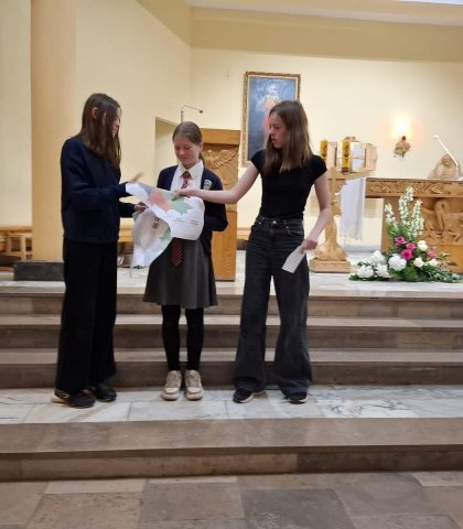 Eucharystia i uroczysta akademia (23).jpeg