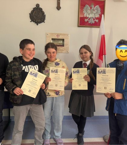 Finał Konkursu Biblijnego (5).jpeg