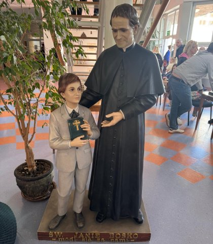 Finał Konkursu Biblijnego (3).jpeg