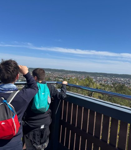 Finał Konkursu Biblijnego (18).jpeg