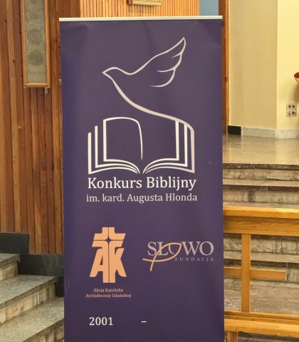 Finał Konkursu Biblijnego (22).jpeg
