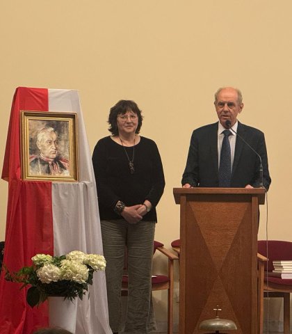 Finał Konkursu Biblijnego (23).jpeg