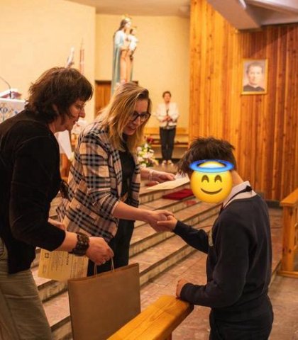 Finał Konkursu Biblijnego (25).jpeg