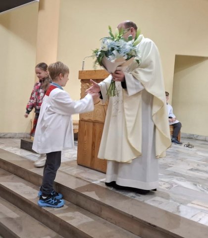Życzenia z okazji rocznicy święceń kapłańskich (3).jpeg