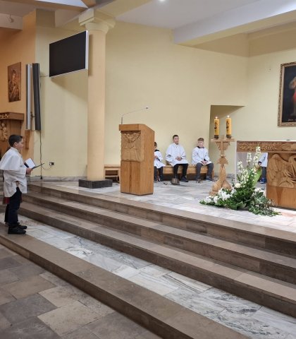 Życzenia z okazji rocznicy święceń kapłańskich (2).jpeg
