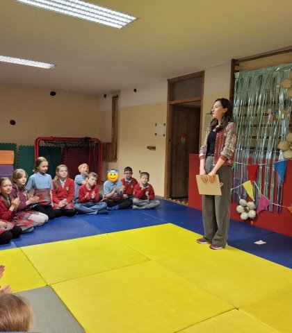 Konkurs recytatorski z języka angielskiego (4).jpeg