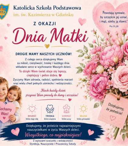 Dzień Matki.jpeg