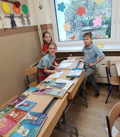Szkolna świetlica (9).jpeg