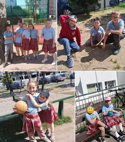 Szkolna świetlica (11).jpeg