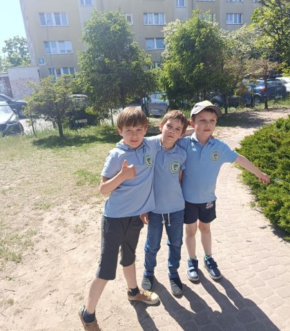 Szkolna świetlica (12).jpeg