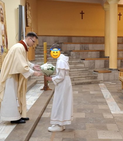 Rocznica Pierwszej Komunii Świętej (6).jpeg