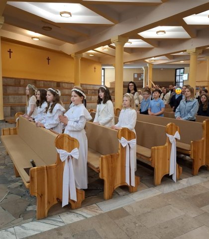 Rocznica Pierwszej Komunii Świętej (17).jpeg