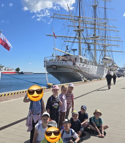 Edukacja w drodze (6).jpeg