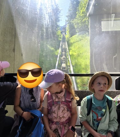 Edukacja w drodze (9).jpeg