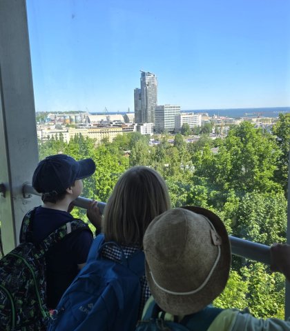 Edukacja w drodze (10).jpeg