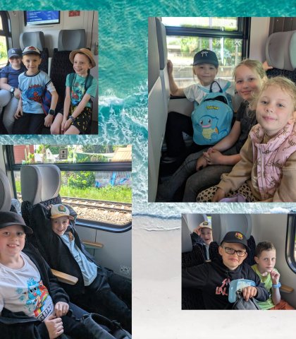 Edukacja w drodze (18).jpeg