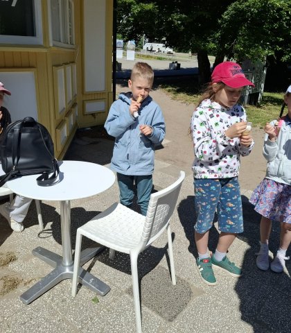 Edukacja w drodze (31).jpeg