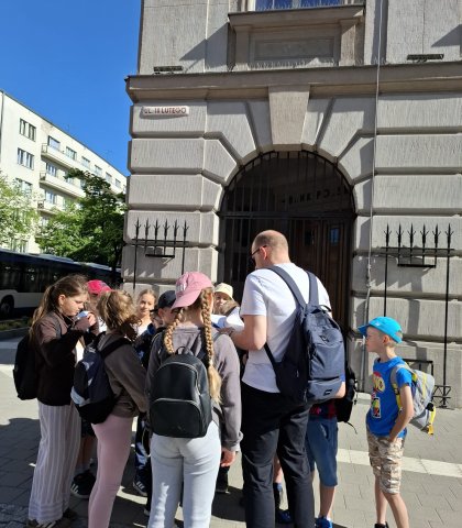Edukacja w drodze (33).jpeg