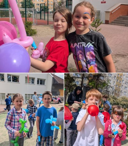 Dzień Rodziny i Dzień Dziecka (5).jpeg