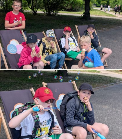Dzień Rodziny i Dzień Dziecka (8).jpeg