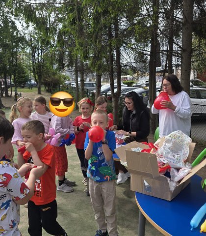 Dzień Rodziny i Dzień Dziecka (15).jpeg