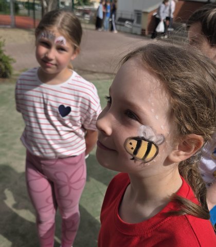 Dzień Rodziny i Dzień Dziecka (17).jpeg