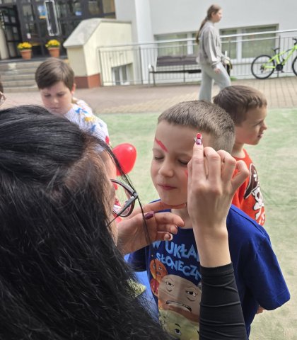 Dzień Rodziny i Dzień Dziecka (19).jpeg