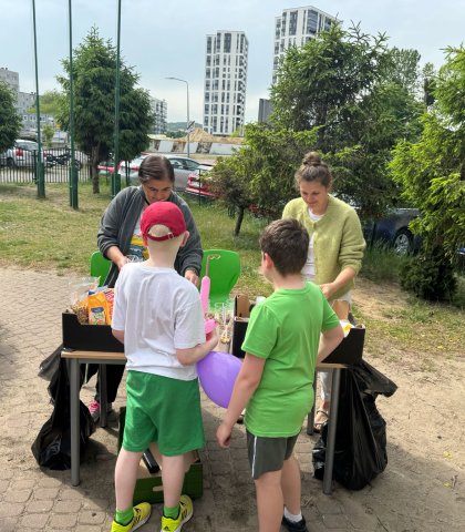 Dzień Rodziny i Dzień Dziecka (27).jpeg