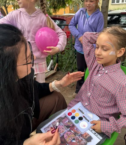 Dzień Rodziny i Dzień Dziecka (31).jpeg