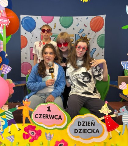 Dzień Rodziny i Dzień Dziecka (36).jpeg